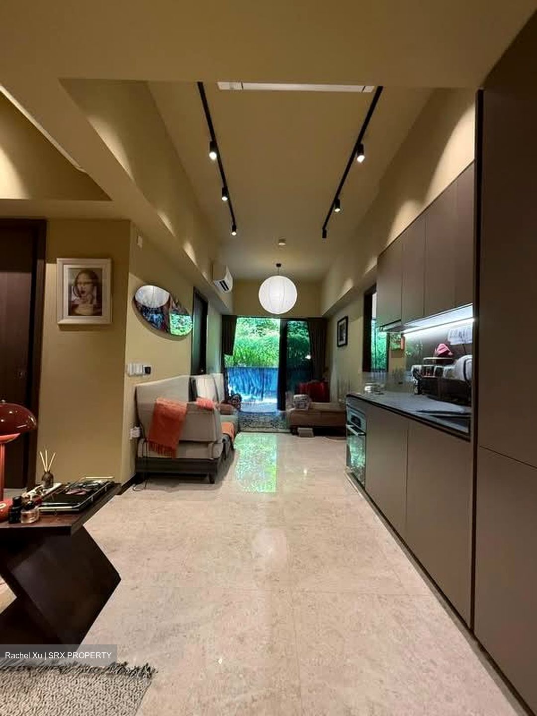 Royalgreen (D10), Condominium #539012801